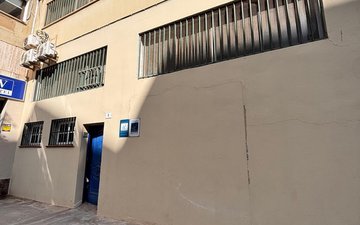 Property slide 20