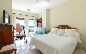 Property slide 13