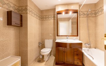 Property slide 20