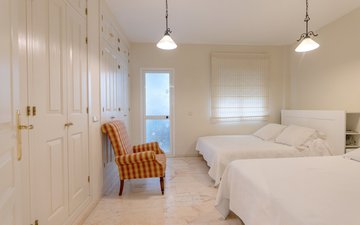 Property slide 24