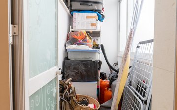 Property slide 26