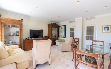 Property slide 7