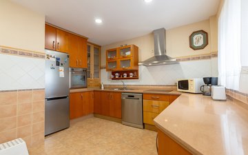 Property slide 9