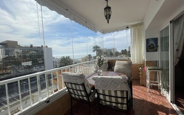 Property slide 1