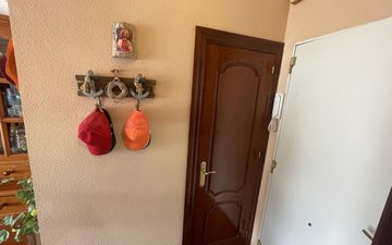 Property slide 10