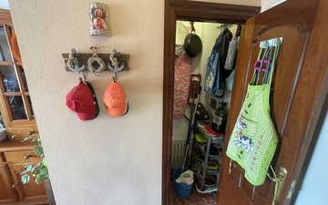 Property slide 11