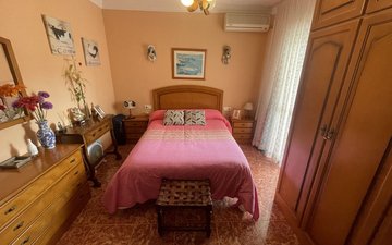 Property slide 13