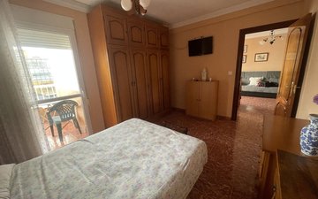 Property slide 14