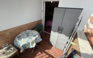 Property slide 16