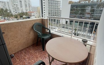 Property slide 17