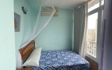 Property slide 20