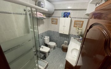Property slide 22