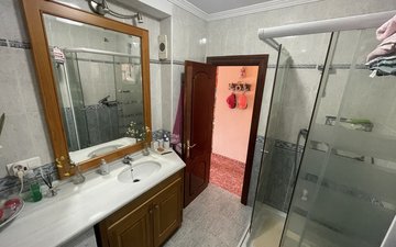 Property slide 23