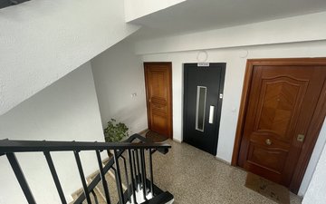 Property slide 25