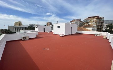 Property slide 26