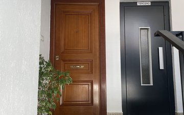Property slide 30