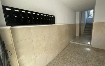 Property slide 31