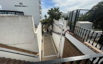 Property slide 34