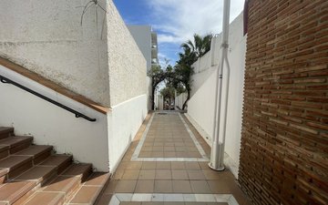 Property slide 35
