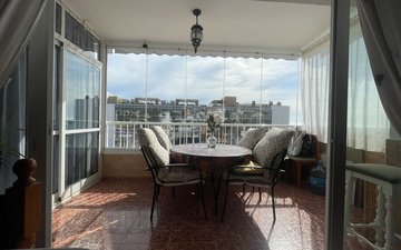 Property slide 4