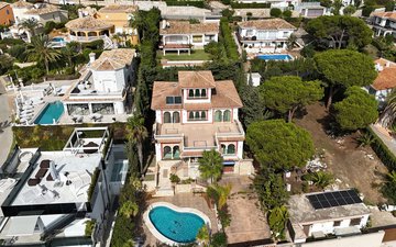 Property slide 1