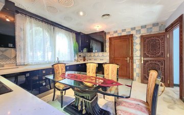 Property slide 19