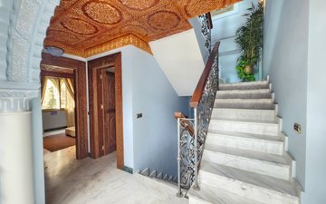Property slide 28