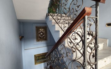 Property slide 30
