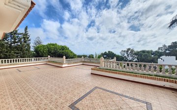 Property slide 37
