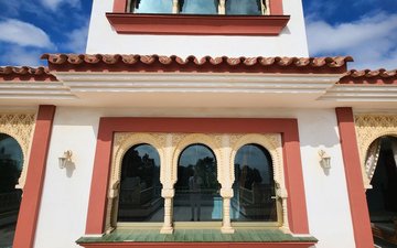 Property slide 41