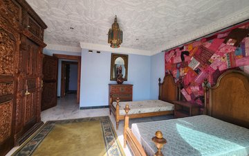 Property slide 46