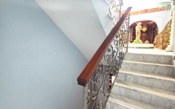 Property slide 47
