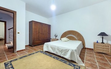 Property slide 49