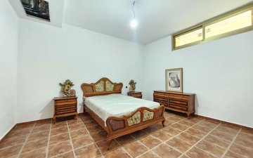 Property slide 53
