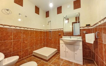 Property slide 54