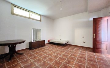 Property slide 55