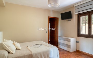 Property slide 11