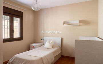 Property slide 12