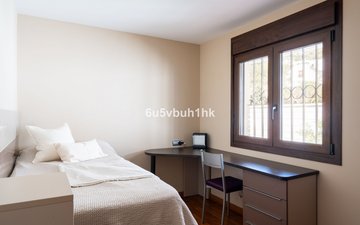 Property slide 13