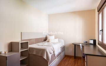 Property slide 14
