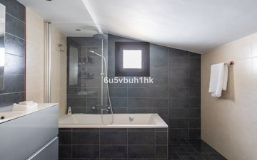Property slide 15