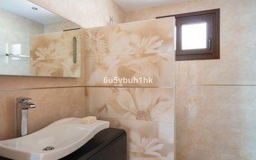 Property slide 16