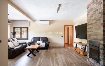 Property slide 2