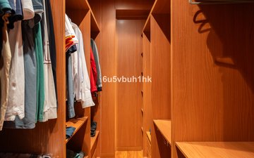 Property slide 21
