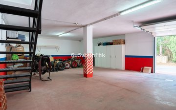 Property slide 22