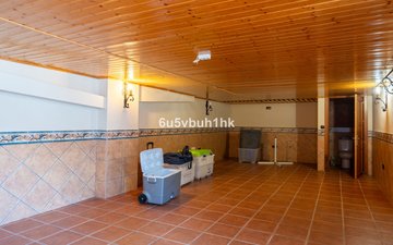 Property slide 23