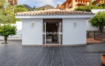 Property slide 24