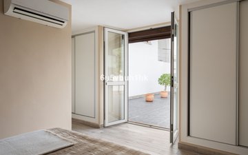 Property slide 26