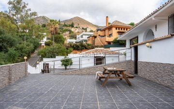 Property slide 28