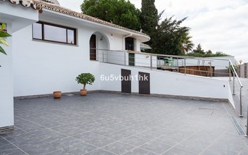 Property slide 29